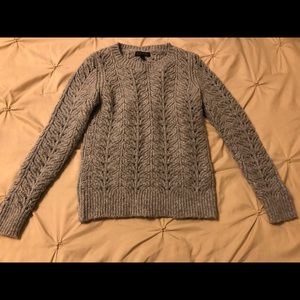 Banana Republic Sweater